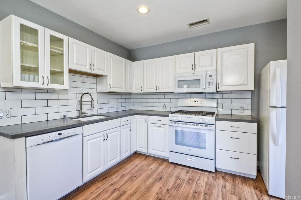 2241 California Street