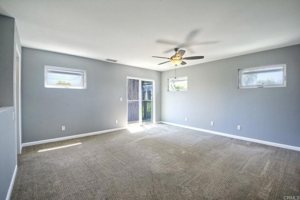 2241 California Street