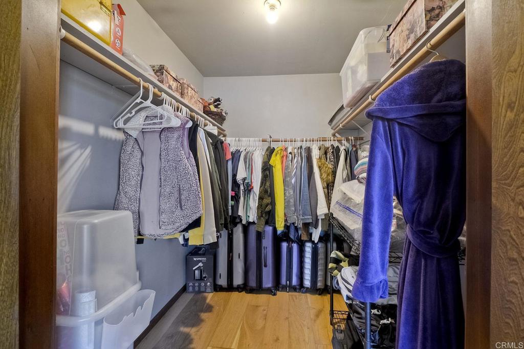 2241 California Street