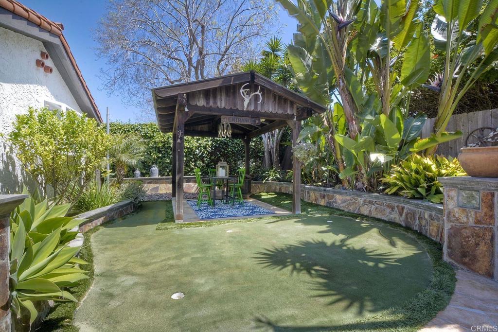 2241 California Street