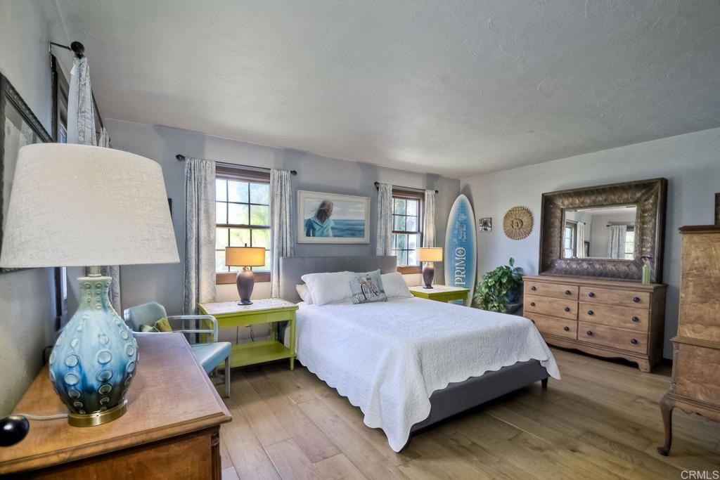 2241 California Street