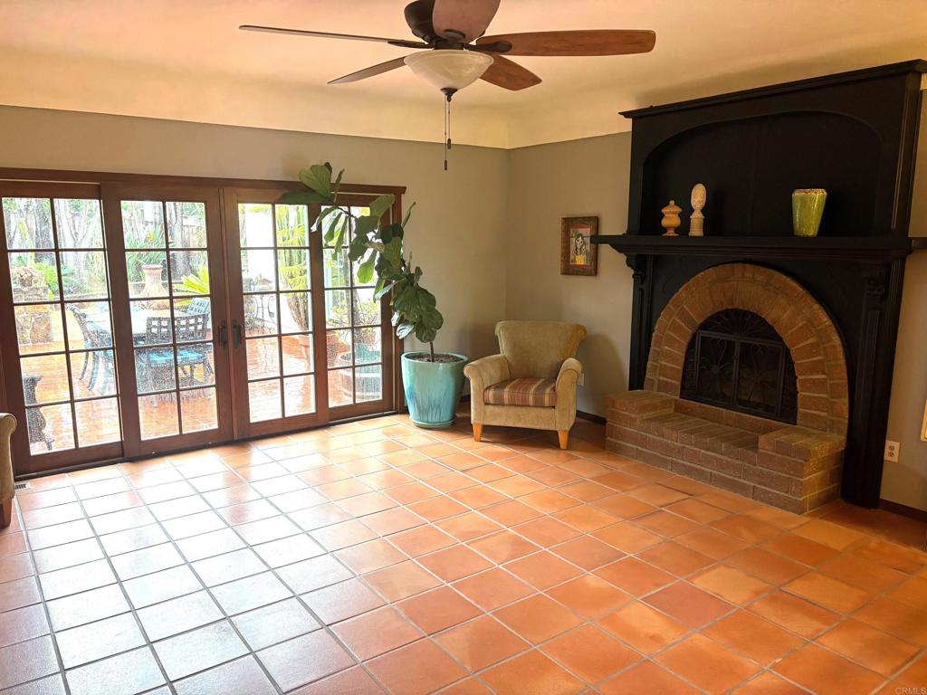 2241 California Street