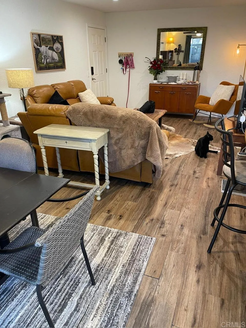 615 Fredricks Ave. Unit 113