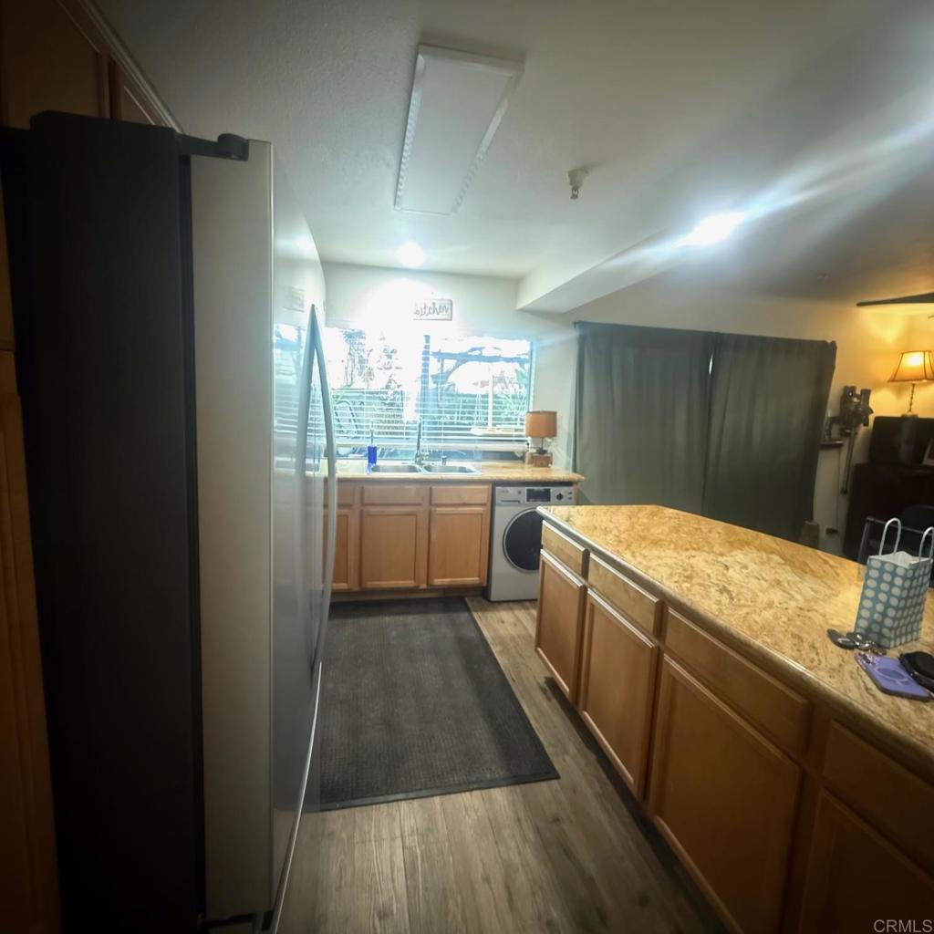 615 Fredricks Ave. 113