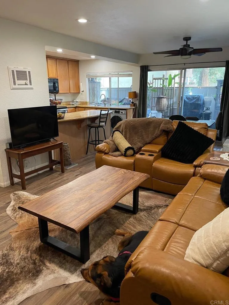 615 Fredricks Ave. Unit 113