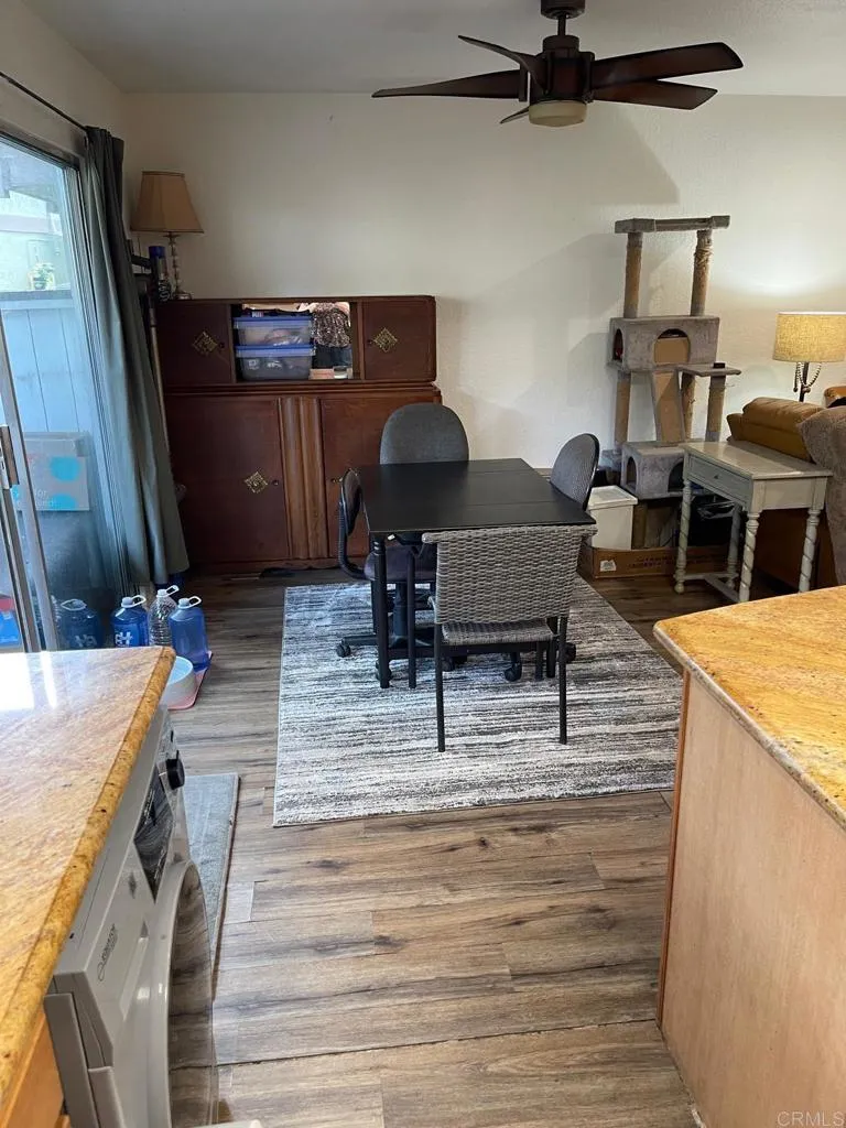 615 Fredricks Ave. Unit 113