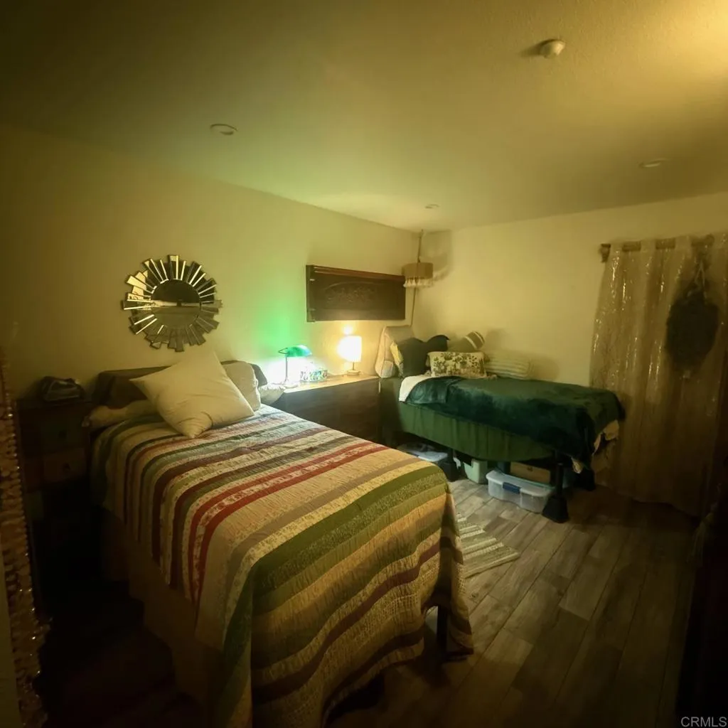 615 Fredricks Ave. Unit 113