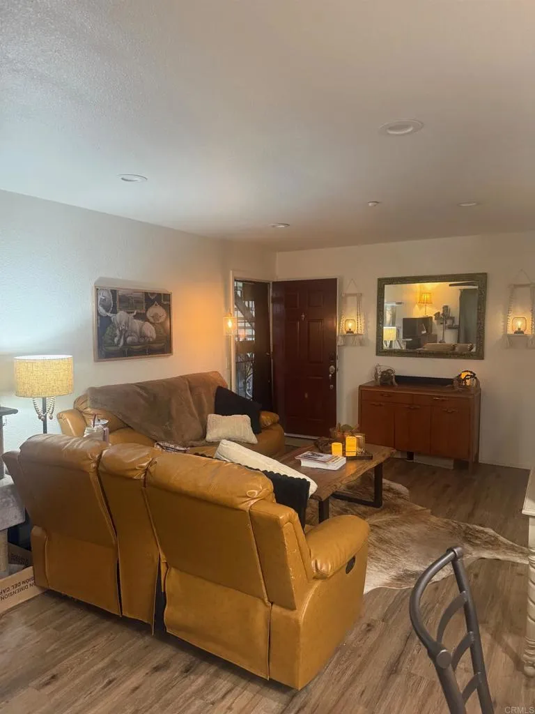 615 Fredricks Ave. Unit 113