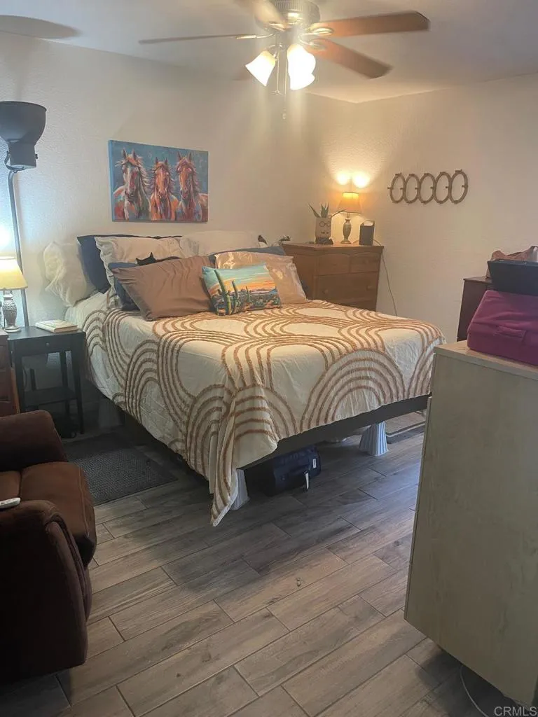 615 Fredricks Ave. Unit 113