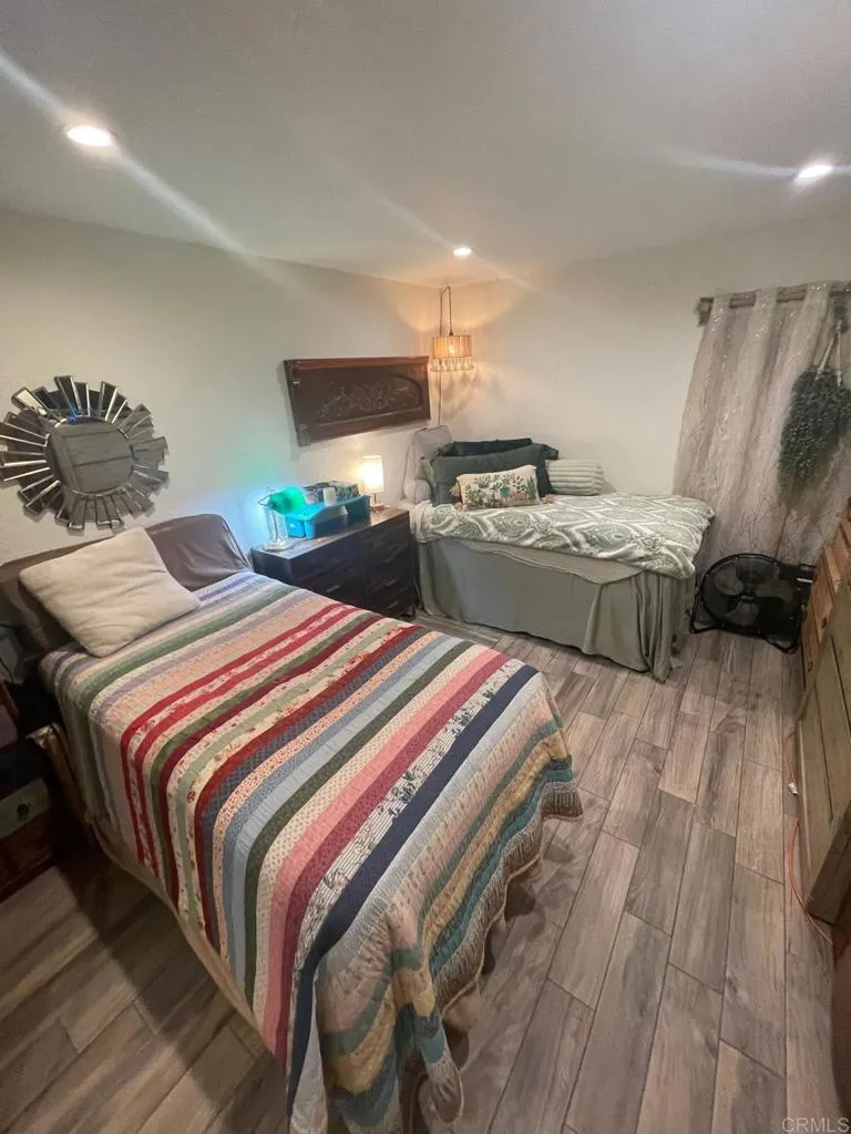 615 Fredricks Ave. Unit 113