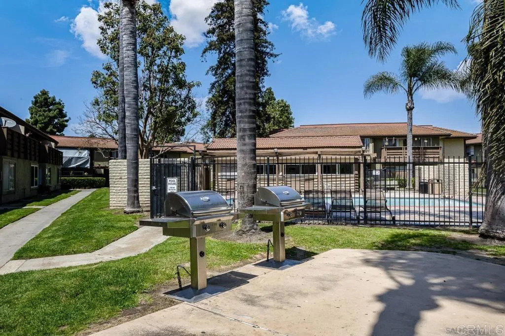 615 Fredricks Ave. Unit 113