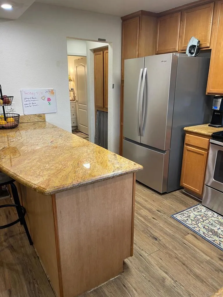 615 Fredricks Ave. Unit 113