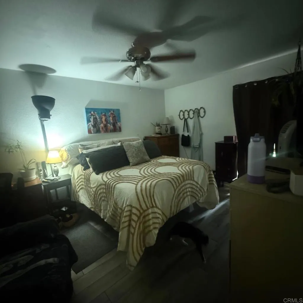 615 Fredricks Ave. Unit 113