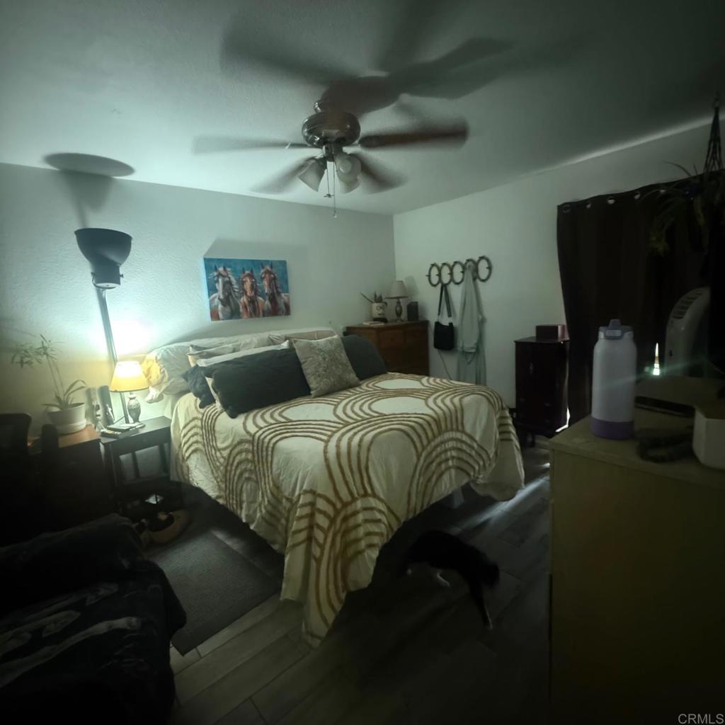 615 Fredricks Ave. 113