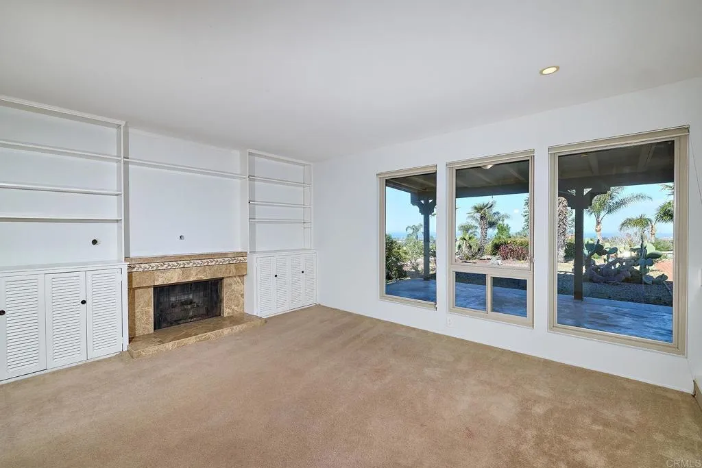 1068 Passiflora Ave