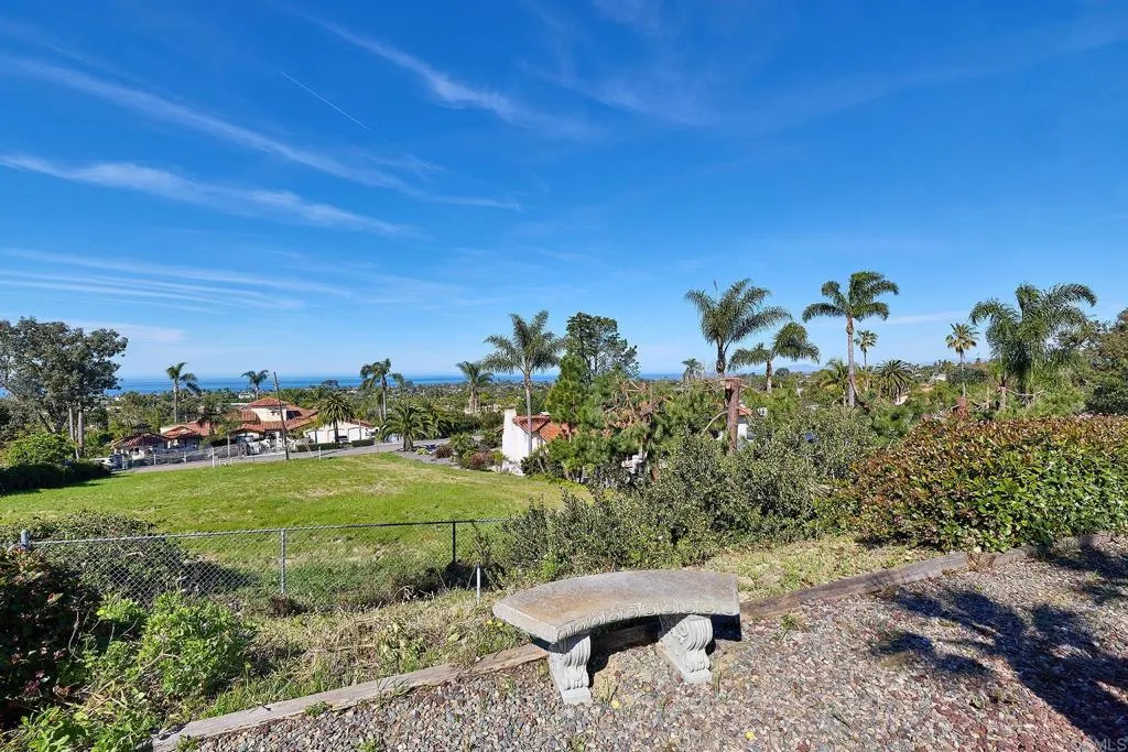 1068 Passiflora Ave