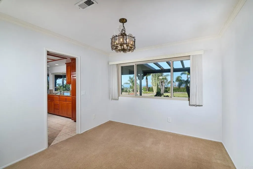 1068 Passiflora Ave