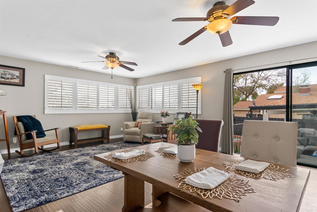 7087 Belle Glade Lane