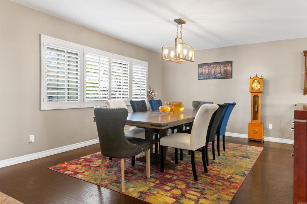 7087 Belle Glade Lane