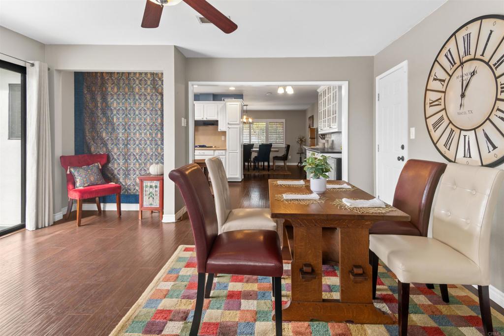 7087 Belle Glade Lane