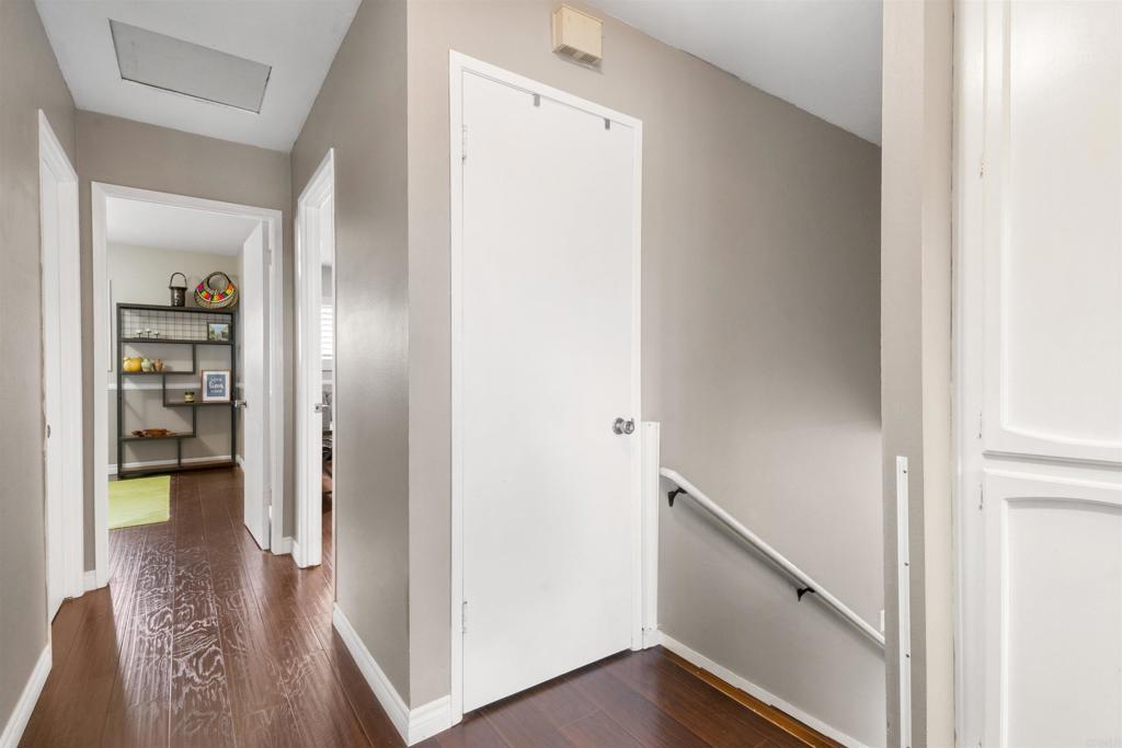 7087 Belle Glade Lane