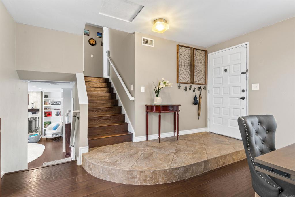 7087 Belle Glade Lane