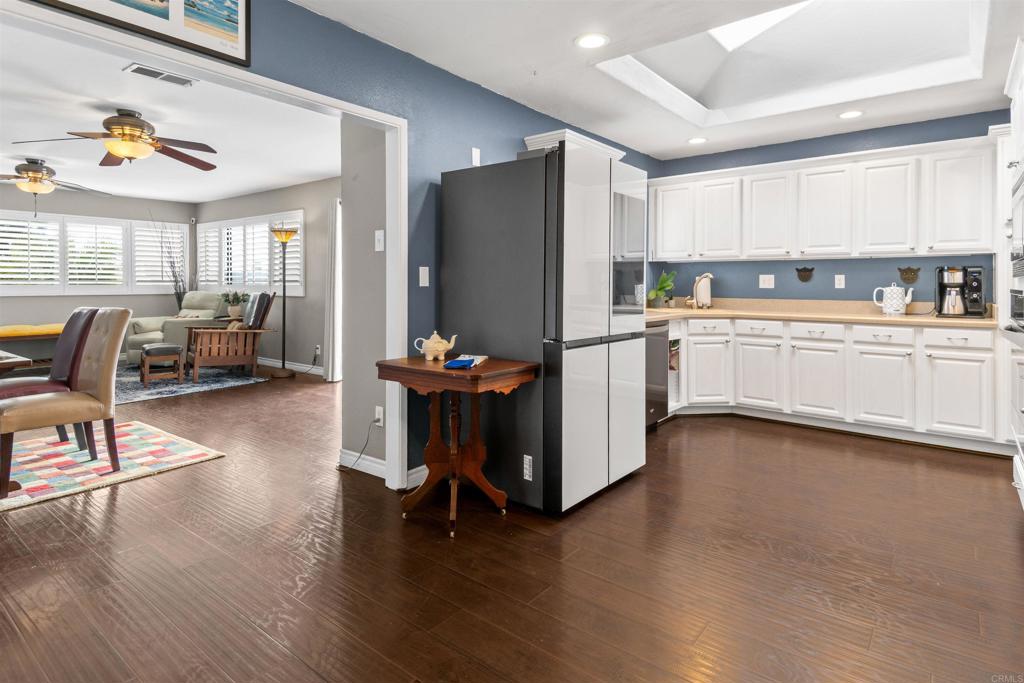 7087 Belle Glade Lane