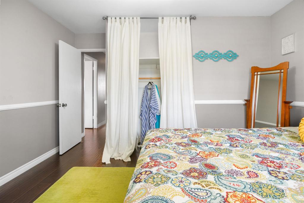 7087 Belle Glade Lane