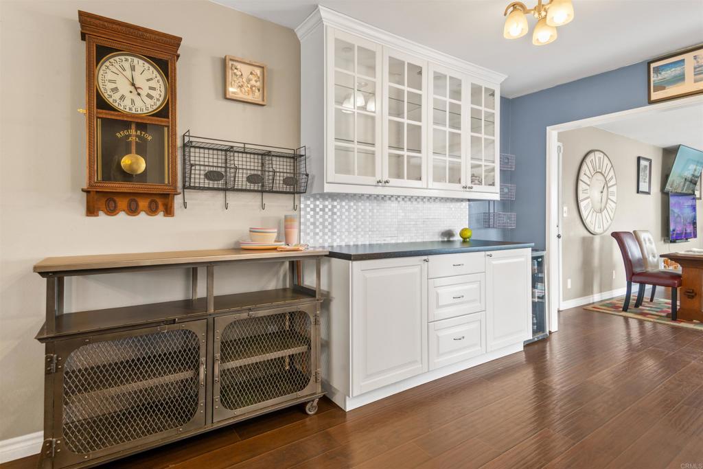 7087 Belle Glade Lane