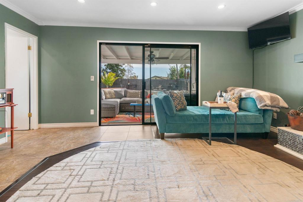 7087 Belle Glade Lane