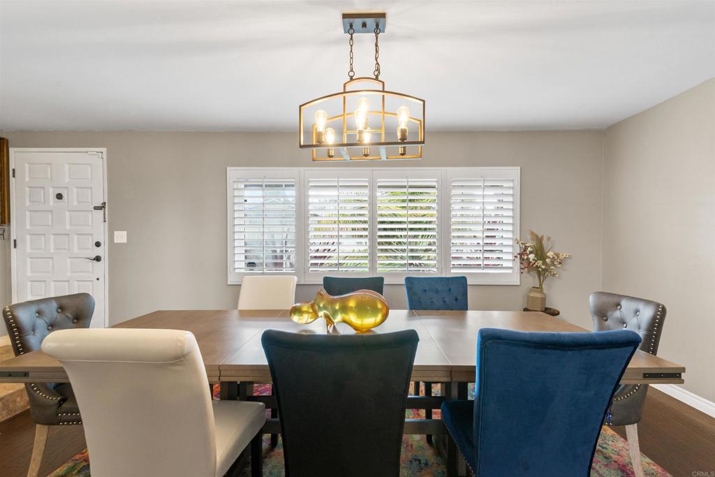 7087 Belle Glade Lane