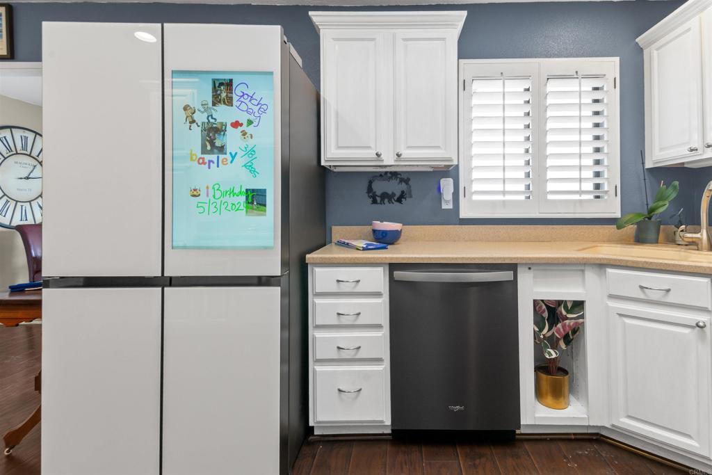 7087 Belle Glade Lane