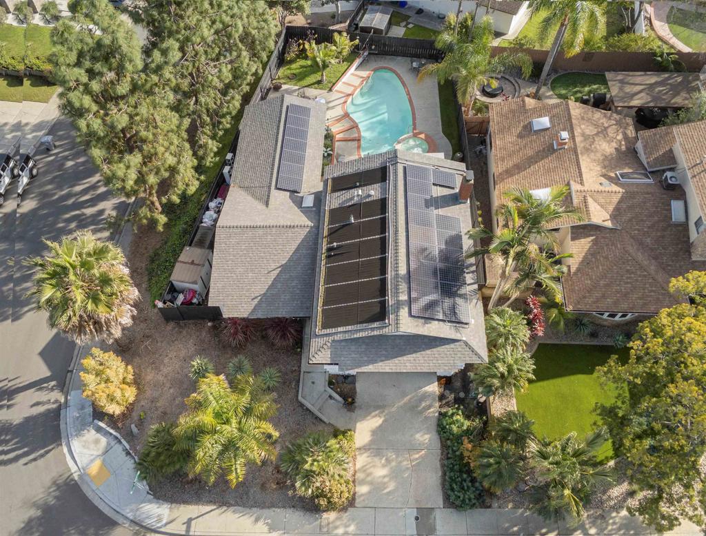 7087 Belle Glade Lane