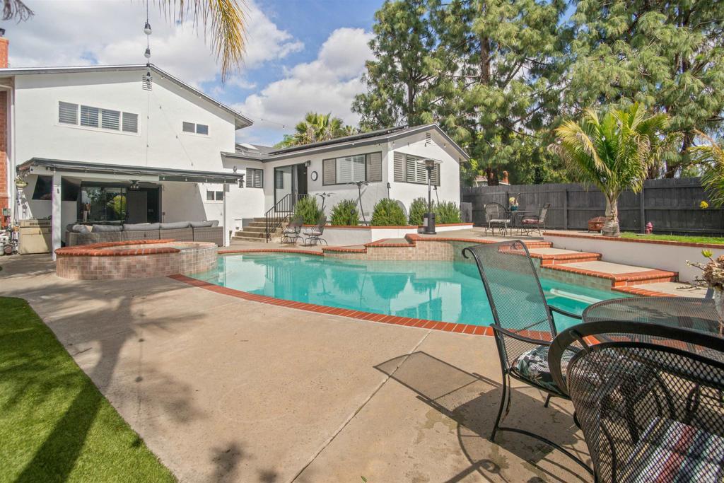 7087 Belle Glade Lane