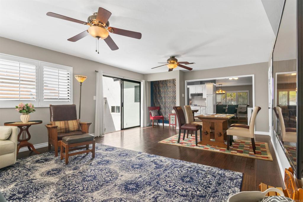 7087 Belle Glade Lane