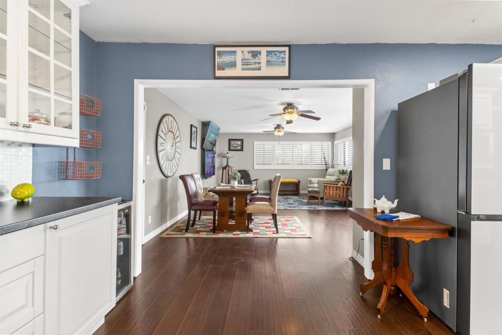 7087 Belle Glade Lane