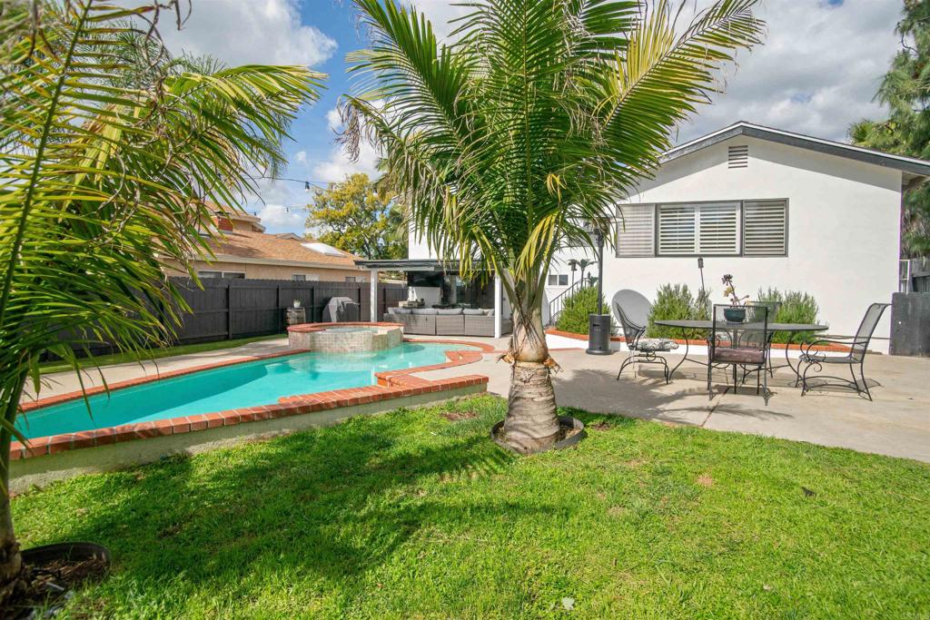 7087 Belle Glade Lane