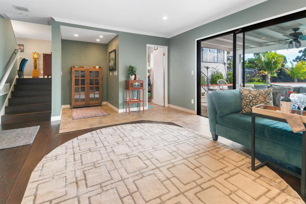 7087 Belle Glade Lane