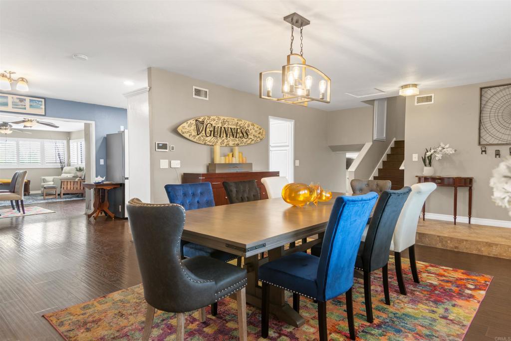 7087 Belle Glade Lane