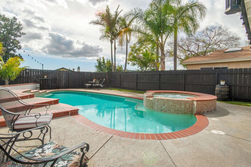 7087 Belle Glade Lane