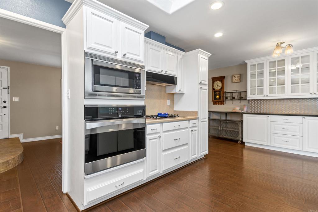 7087 Belle Glade Lane