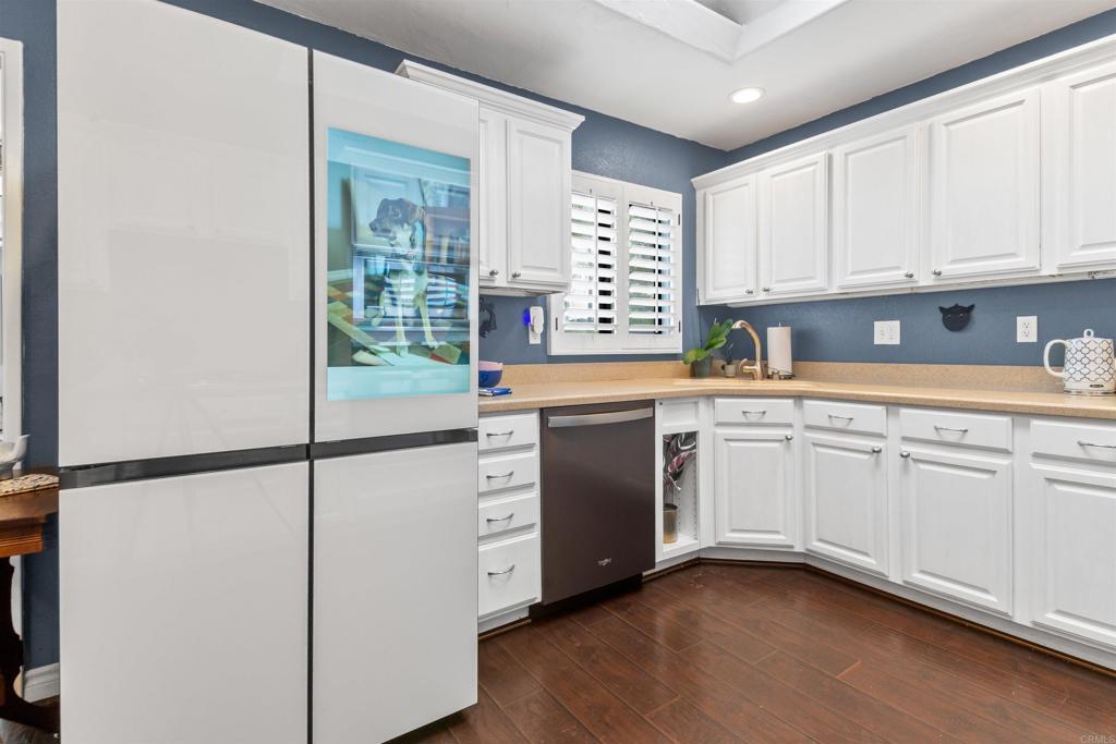 7087 Belle Glade Lane