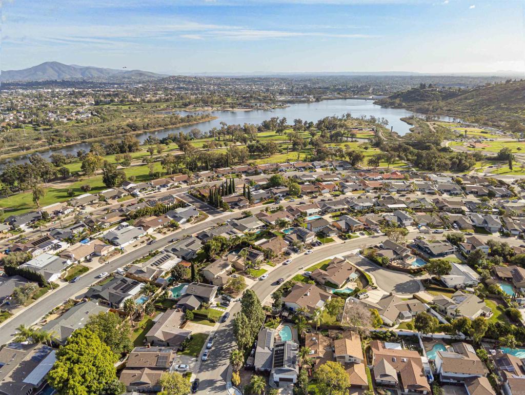 7087 Belle Glade Lane