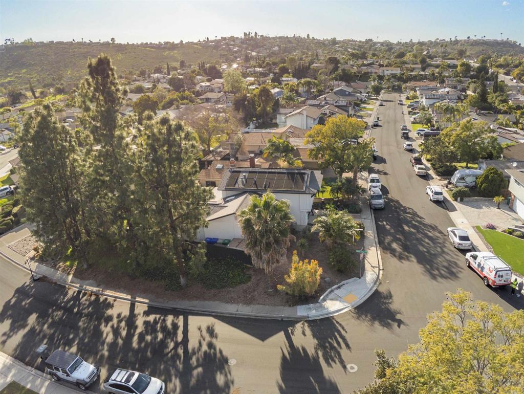 7087 Belle Glade Lane