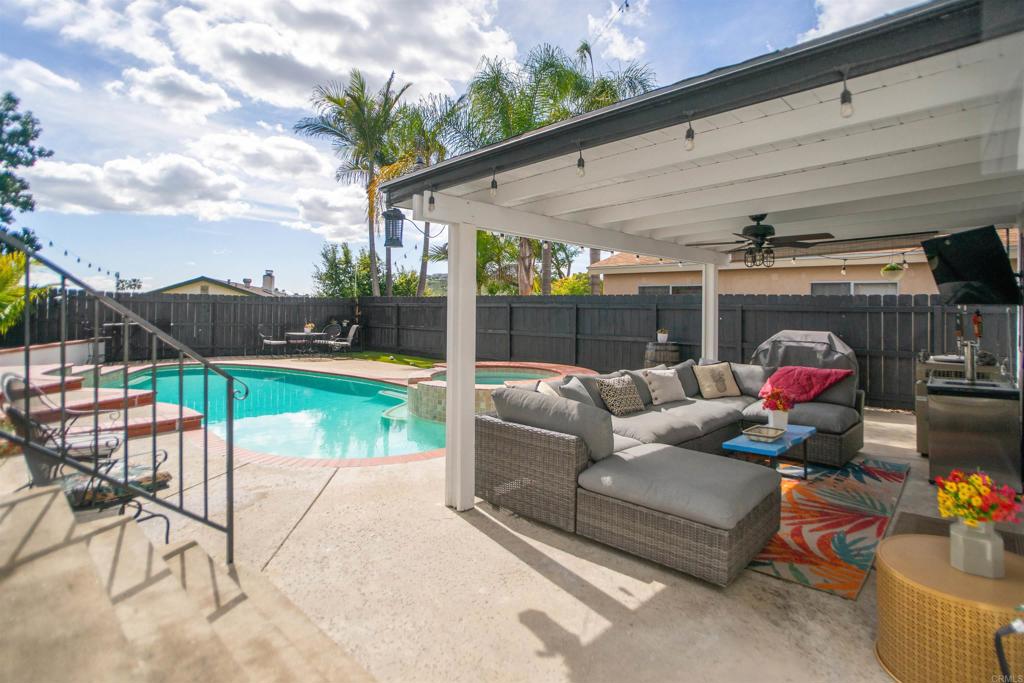 7087 Belle Glade Lane