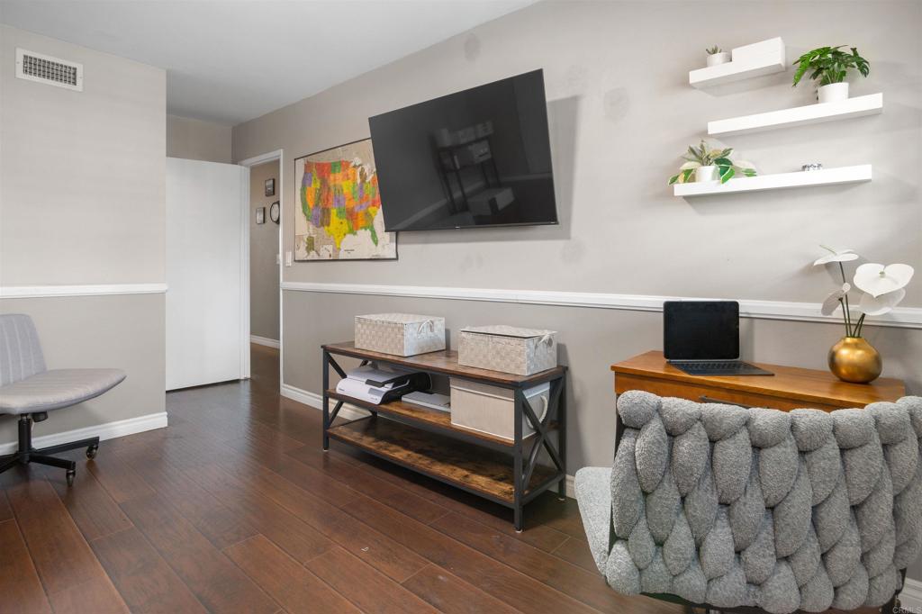 7087 Belle Glade Lane