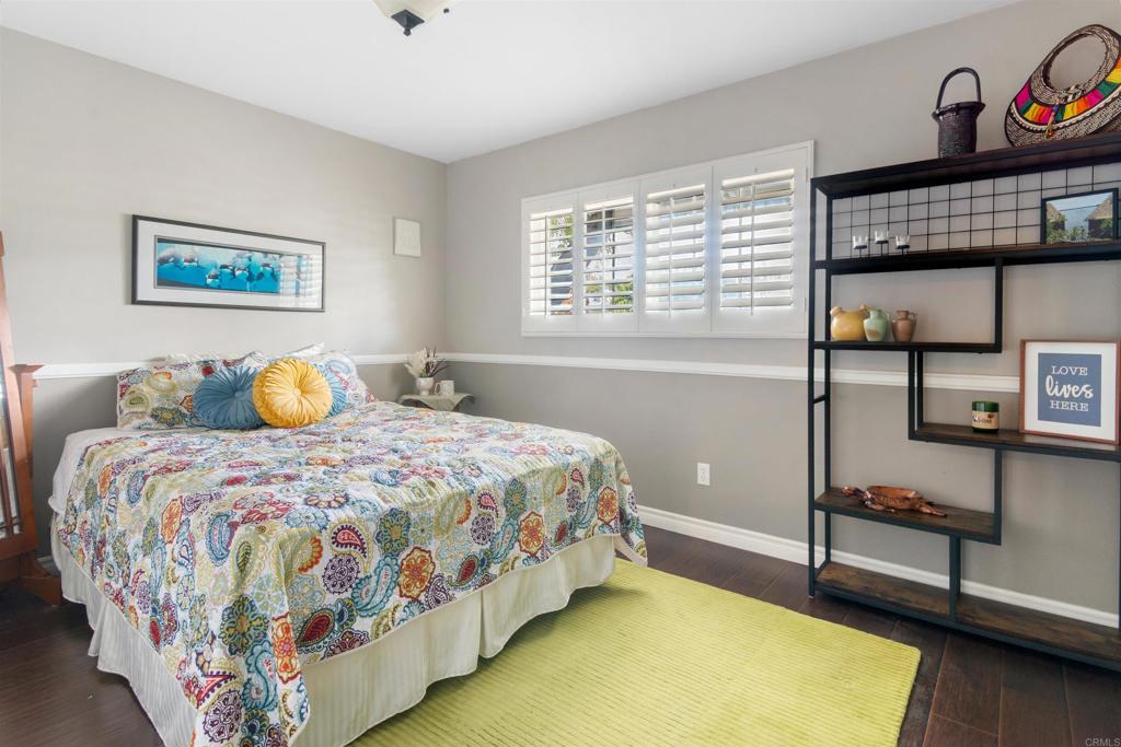 7087 Belle Glade Lane