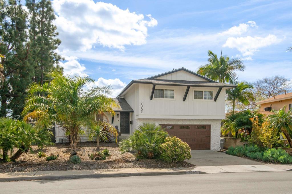 7087 Belle Glade Lane
