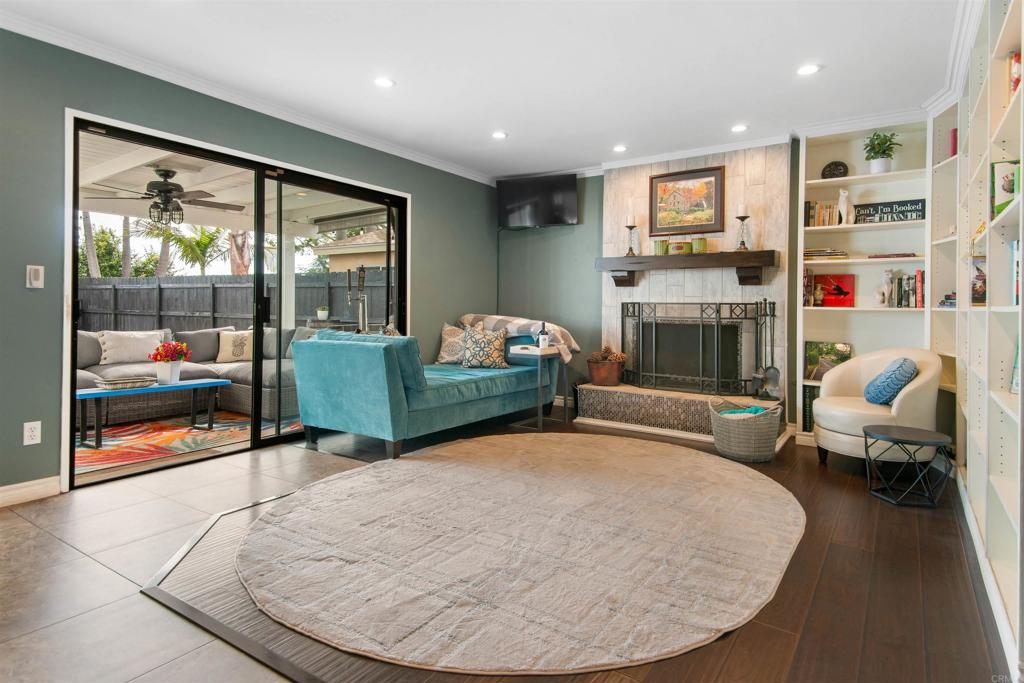 7087 Belle Glade Lane