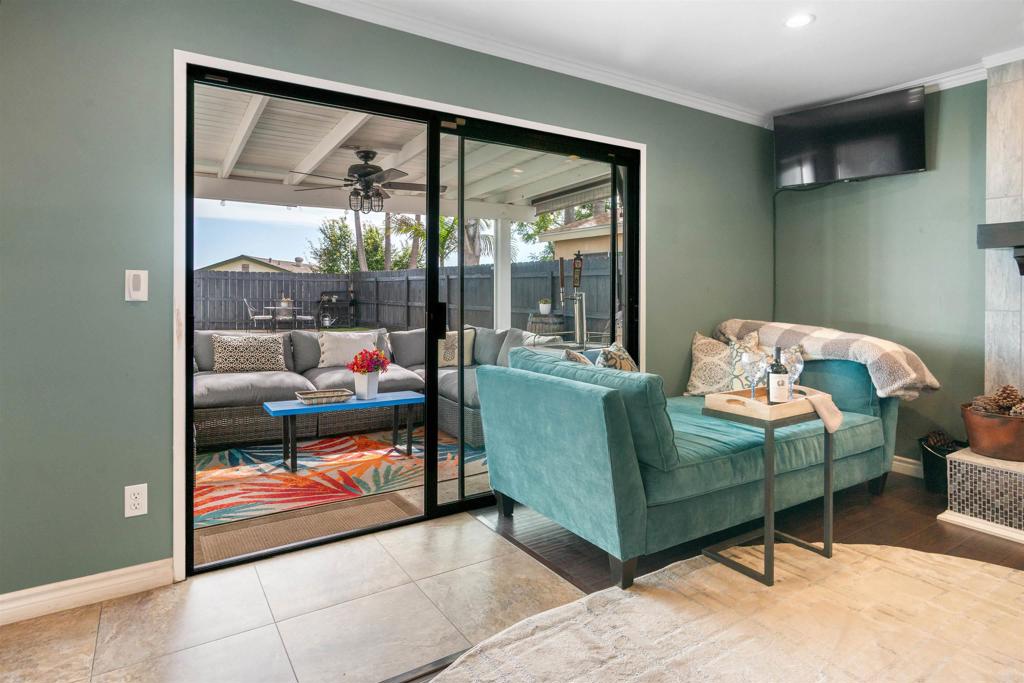 7087 Belle Glade Lane